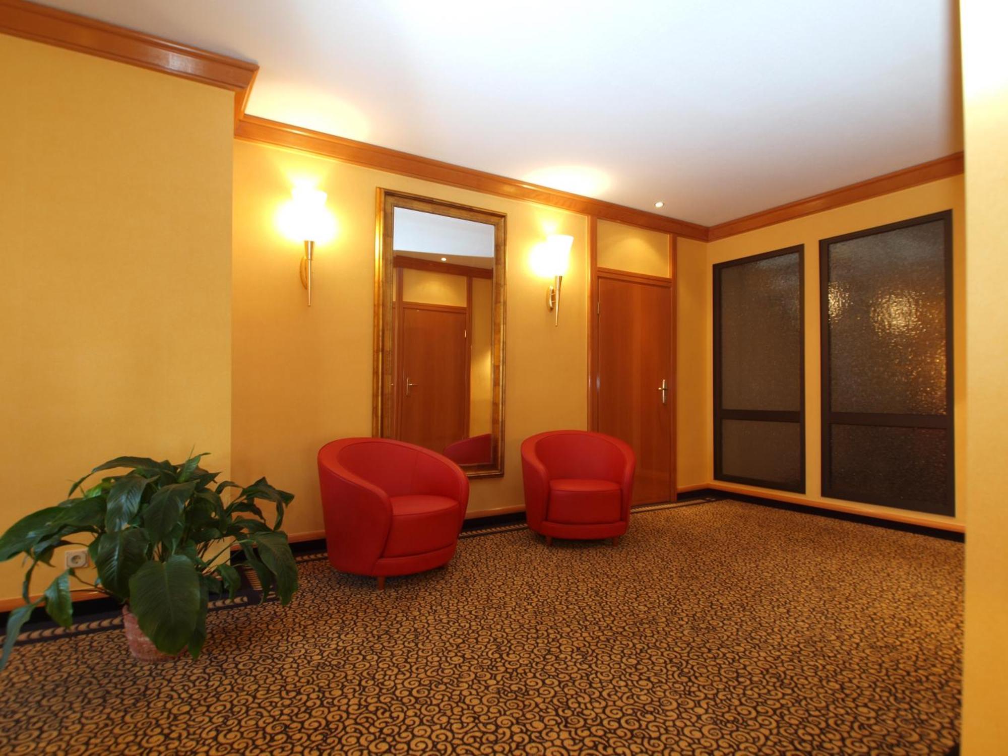 Hotel Matthias Gnarrenburg Zewnętrze zdjęcie